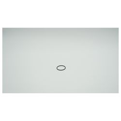 BWT O-Ring EP70 42,52x2,62mm, 9-127590... BWT-9-127590 9008487144041 (Abb. 1)