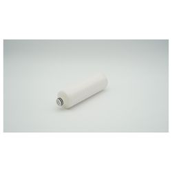 BWT Filterelement PP-S gefaltet, 9-148667... BWT-9-148667 9008487315823 (Abb. 1)