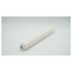 BWT Feinfilter-Filterelement PP-L gefaltet, trinkwasserkonform, 9-148668... BWT-9-148668 9008487315830 (Abb. 1)