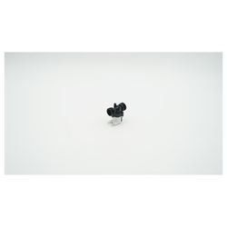 BWT Magnet-Ventil RMV-611 DN 11 EPDM, 9-152631... BWT-9-152631 9008487354600 (Abb. 1)