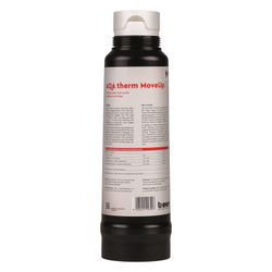 BWT Alkalisierungskartusche AQA therm MoveUp, 1.000L, 360l/h, 1-6 bar, 4-30 Grad C, 1256... BWT-125626477 9022001003997 (Abb. 1)