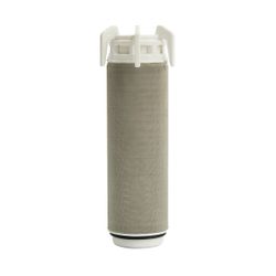 BWT Filterelement 100um für BWT Protector Mini C/R 1/2"... BWT-10842 9022000728433 (Abb. 1)