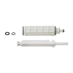 BWT Filterelement mit Abstreifer für Avanti, Bolero und Diago, 1-902393... BWT-1-902393 9008487105448 (Abb. 1)