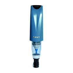 BWT Infinity A Filter Größe 1 Grundkörper 3/4" - 1 1/4", automatischer Rückspülfilter... BWT-10194 9022000101946 (Abb. 1)