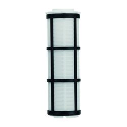 BWT Filterelement zu E 1 Filter, 10386... BWT-10386 9022001103864 (Abb. 1)