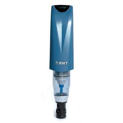 BWT Automatischer Rückspülfilter Infinity A RF, G 3/4" DN 20, PN 16, bleifrei, 184mm, 12... BWT-125665668 9022000023446 (Abb. 1)