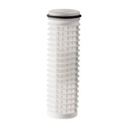 BWT Filterelement Celsius Größe 2 Heißwasserfilter DN 40 und 50, 10875E... BWT-10875E 4050808108756 (Abb. 1)
