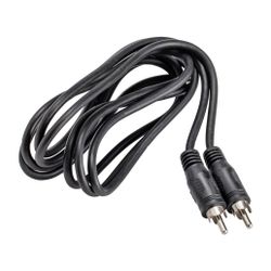 BWT Anschluss- und Verriegelungskabel für Parallel-Betrieb Infinity AP, 10908... BWT-10908 9022000109089 (Abb. 1)