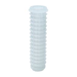 BWT Avanti WF Filterelement 90um Größe 1, 10932E... BWT-10932E 9022000109324 (Abb. 1)
