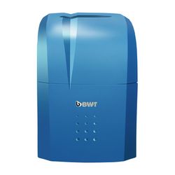 BWT Aqa life S Weichwasseranlage, Enthärtungsanlage 1,0m3/h, 11349... BWT-11349 4050808113491 (Abb. 1)