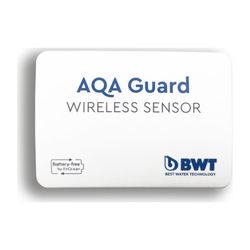 BWT Aqa Guard Wireless Wassersensor, 11772... BWT-11772 4050808117727 (Abb. 1)