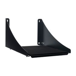 BWT Wandkonsole für Aqa life S und Aqa Smart, 11781... BWT-11781 4050808117819 (Abb. 1)