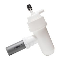 BWT Siphon Anschluss-Set für Haustechnik-Weichwasseranlagen, 11794... BWT-11794 4050808117949 (Abb. 1)