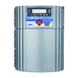 BWT Kontrollautomat Testomat 2000 Bob zur Überwachung von Weichwasseranlage, 11833... BWT-11833 9022000118333 (Abb. 1)