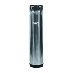BWT Ersatzpatrone B 52Vae für Mischbettpatrone B52Va, 11885... BWT-11885 9022000118852 (Abb. 1)