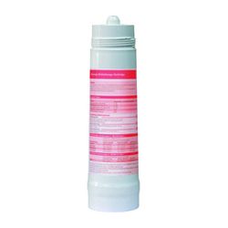 BWT Härte-Reduzierungs-Kartusche Kapazität ca. 1.800L x Grad dH, 0,75L, 12523... BWT-12523 9022000125232 (Abb. 1)