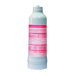 BWT Salz-Reduzierungs-Kartusche Kapazität ca. 5.600L x Grad dH, 3,5L, 12526... BWT-12526 9022000125263 (Abb. 1)