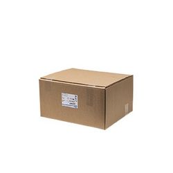 BWT AQA therm SRC-Harz Entsalzungsharz getrocknet, 2x10 Liter Eimer... BWT-125635023 9022000021305 (Abb. 1)