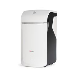 BWT Perla Home Simplex Weichwasseranlage, Enthärtungsanlage max 3,2m3/h, für 2–6 Persone... BWT-125686702 4050808116232 (Abb. 1)
