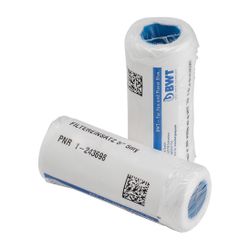 BWT Feinfilter-Filterelement für UO 40/80, 5um, 13971... BWT-13971 4050808139712 (Abb. 1)