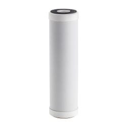 BWT Aktivkohlepatrone für Aktivkohlefilter DN 20, 13998... BWT-13998 9022000139987 (Abb. 1)