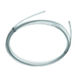 BWT Dosierleitung Medo 4x6mm, DN 4 PTFE, 5m, für Dosierpumpe Medo 6/12, 17966... BWT-17966 9022000179662 (Abb. 1)