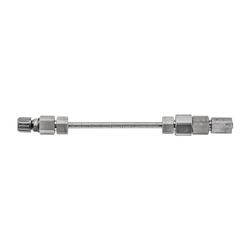 BWT Heißwassereinführung Medo R 3/8" Edelstahl, für Dosierpumpe Medo 6/12, 17993... BWT-17993 9022000179938 (Abb. 1)
