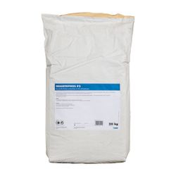 BWT Dosierwirkstoff Quantophos P3 Pulver 25kg, für Medotronic P und Medomat FP, Härtebereich... BWT-18013 9022000180132 (Abb. 1)