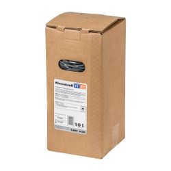 BWT Dosierwirkstoff Quantophos F1 flüssig 10L Box, für Bewados E20 und Medotronic F, Härtebe... BWT-18091 9022000180910 (Abb. 1)