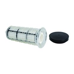 BWT Hygienetresor für E1 Filter, 20393... BWT-20393 9022000203930 (Abb. 1)