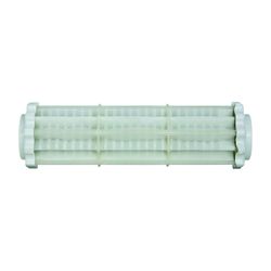 BWT Hygienetresor Plus 100um für E1 Filter, 20395... BWT-20395 9022000203954 (Abb. 1)