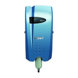 BWT Kalkschutzanlage AQA nano, DN 25, 1,5m3/h, PN 16, bis 20 Grad dH, 23301... BWT-23301 9022000233012 (Abb. 1)