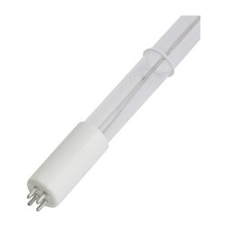 BWT UV-Ersatzstrahler, 130W, für Bewades-Anlagen, 23936... BWT-23936 9022000239366 (Abb. 1)