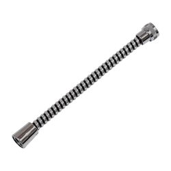 BWT Zwischenschlauch B-Safe, 250mm, für B-Safe Sicherheitsfilter, 23945... BWT-23945 9022000239458 (Abb. 1)
