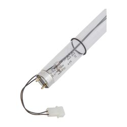 BWT UV-Ersatzstrahler, 100W, für Bewades UV 100W, 23980... BWT-23980 9022000239809 (Abb. 1)