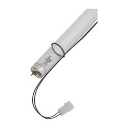BWT UV-Ersatzstrahler, 80W, für Bewades UV 80-320, 23986... BWT-23986 9022000239861 (Abb. 1)