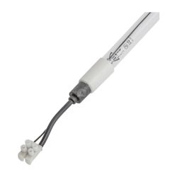 BWT UV-Ersatzstrahler, 58W, für Bewades Compact, 23992... BWT-23992 9022000239922 (Abb. 1)