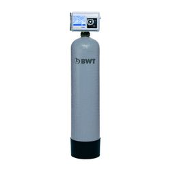 BWT Enteisenungsfilter ERF 3, max 3m3/h, DN 32, PN 7, GFK, 1880mm, 50136... BWT-50136 9022000501364 (Abb. 1)