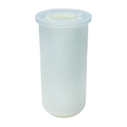 BWT Feinfilter-Filterelement für Cillit Klarfilter 77 N, 1 1/2" bis 2", 90um, 50990E... BWT-50990E 9022000509902 (Abb. 1)