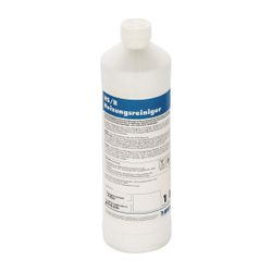 BWT Systemreiniger Heizungsschutz HS/R Reiniger, flüssig, 1L, 59997E... BWT-59997E 9022000599972 (Abb. 1)