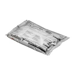 BWT Schnellentkalker Kalklöser P Pulver, zur Kalksteinentfernung, 1kg, 60978E... BWT-60978E 9022000609787 (Abb. 1)