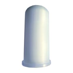 BWT Micro Filtereinsatz 1 1/2" und 2" für Umkehrosmoseanlagen, 8-020657... BWT-8-020657 9022000539862 (Abb. 1)