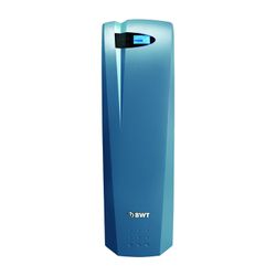 BWT Kalkschutzanlage AQA total Energy 4500 R, DN 40, 4,5m3/h, PN 10, DVGW-geprüft, 80006... BWT-80006 9022000800061 (Abb. 1)