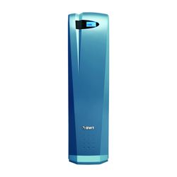 BWT Kalkschutzanlage AQA total Energy 2500, DN 32, 2,5m3/h, PN 10, DVGW-geprüft, 80008... BWT-80008 9022000800085 (Abb. 1)