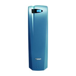 BWT Kalkschutzanlage AQA total Energy 4500 L, DN 40, 4,5m3/h, PN 10, DVGW-geprüft, 80009... BWT-80009 9022000800092 (Abb. 1)