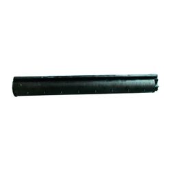 BWT Refill-Kartusche für AQA total Energy 1500-4500, 84130... BWT-84130 9022000841309 (Abb. 1)