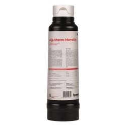 BWT Alkalisierungskartusche AQA therm MoveUp, 1.000L, 360l/h, 1-6 bar, 4-30 Grad C, 1256... BWT-125626477 9022001003997 (Abb. 1)