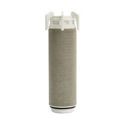 BWT Filterelement 100um für BWT Protector Mini C/R 1/2"... BWT-10842 9022000728433 (Abb. 1)