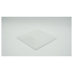 BWT Filtermatte für Lüfter 323x323mm, 1-902396... BWT-1-902396 9008487105479 (Abb. 1)