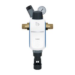 BWT R1 Modul LF Rückspülfilter, bleifrei... BWT-125596644 9022000015939 (Abb. 1)